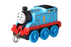 Thomas friends gll73 for sale  Delivered anywhere in UK