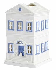 Wedgwood standing lithophane for sale  Delivered anywhere in USA 