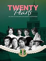 Twenty pearls story for sale  Delivered anywhere in USA 