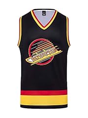 Nhl mens hockey for sale  Delivered anywhere in USA 