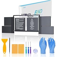 Bnd a1820 a1707 for sale  Delivered anywhere in UK