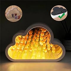 Yinhamnl tulip lamp for sale  Delivered anywhere in USA 