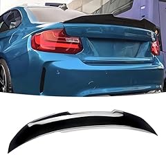 Neespoc rear trunk for sale  Delivered anywhere in USA 