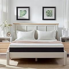 Classic living aether d'occasion  Livré partout en France
