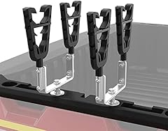 Kemimoto utv tool for sale  Delivered anywhere in USA 