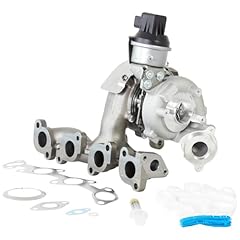 Turbocharger turbo actuator for sale  Delivered anywhere in USA 