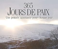 Calendrier perpetuel jours d'occasion  Livré partout en France