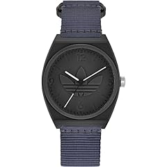 Adidas watch aost22041 gebraucht kaufen  Wird an jeden Ort in Deutschland