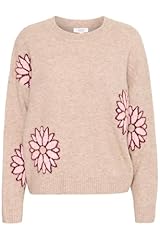 .young byomea jumper d'occasion  Livré partout en France