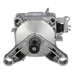 Easypart kompatibel ersatz gebraucht kaufen  Wird an jeden Ort in Deutschland