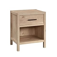 Sauder pacific view for sale  Delivered anywhere in USA 