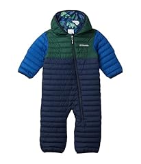 Columbia youth powder for sale  Delivered anywhere in USA 