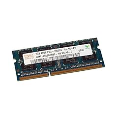 Ram portatile sodimm usato  Spedito ovunque in Italia 