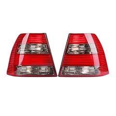 Ffymhlhr compatible volkswagen for sale  Delivered anywhere in USA 