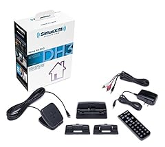 Siriusxm sxdh3 satellite for sale  Delivered anywhere in USA 