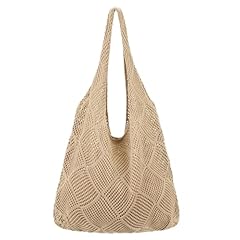 Hevibk sac plage d'occasion  Livré partout en France