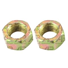 Apuk wheel rim for sale  Delivered anywhere in UK
