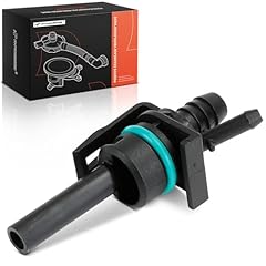 Premium engine crankcase for sale  Delivered anywhere in USA 