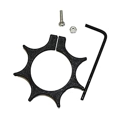 Carbon fiber parallax for sale  Delivered anywhere in USA 