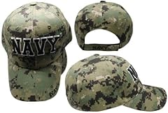 Official licensed navy for sale  Delivered anywhere in USA 