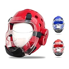 Hyjj kids adults for sale  Delivered anywhere in USA 