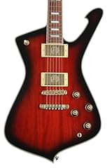 Ibanez iceman ic420 usato  Spedito ovunque in Italia 