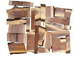 Black walnut cut for sale  Delivered anywhere in USA 