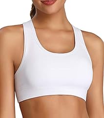 Oalka women racerback for sale  Delivered anywhere in USA 