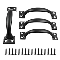 Zorveiio 4pcs metal for sale  Delivered anywhere in USA 