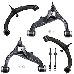 Detroit axle 4wd for sale  Delivered anywhere in USA 