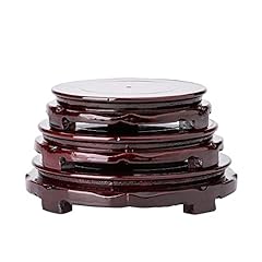 Chinese non rotatable for sale  Delivered anywhere in USA 