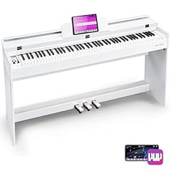Vangoa digital piano for sale  Delivered anywhere in USA 