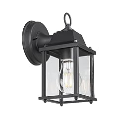 Lit path outdoor for sale  Delivered anywhere in USA 