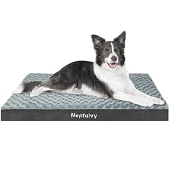 Nepfaivy waterproof dog for sale  Delivered anywhere in UK