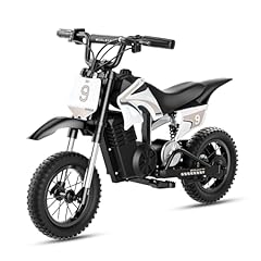 Ecoleap 36v kids for sale  Delivered anywhere in USA 