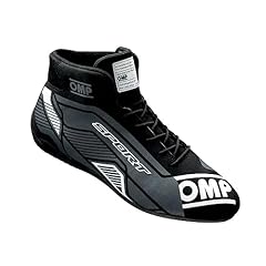Omp mixte sport d'occasion  Livré partout en France