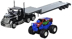 Newray long haul for sale  Delivered anywhere in USA 