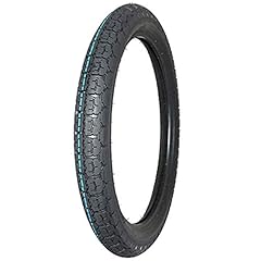 Mitas tyre inch for sale  Delivered anywhere in UK