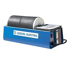 Leegol electric rotary for sale  Delivered anywhere in Canada