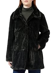 Oakwood luna manteau d'occasion  Livré partout en France