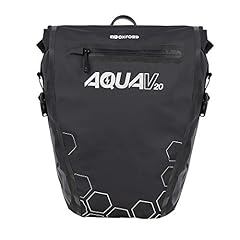 Oxford ol942 aqua for sale  Delivered anywhere in UK