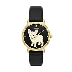 Kate spade new for sale  Delivered anywhere in USA 