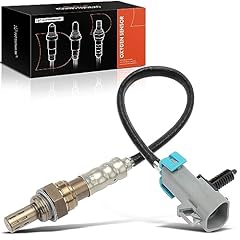 Premium oxygen sensor for sale  Delivered anywhere in USA 