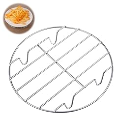 Xliuax round steamer for sale Xliuax round steamer for sale  Delivered anywhere in UK