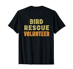 Bird animal wildlife for sale  Delivered anywhere in USA 