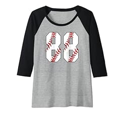 Womens vintage baseball for sale  Delivered anywhere in UK