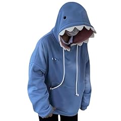 Imtrub animal hoodie for sale  Delivered anywhere in UK