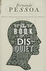 Book disquiet disquiet for sale  Delivered anywhere in USA 