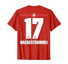 Hackestrammli swiss sauf for sale  Delivered anywhere in UK