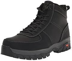 Lugz men diablo for sale  Delivered anywhere in USA 